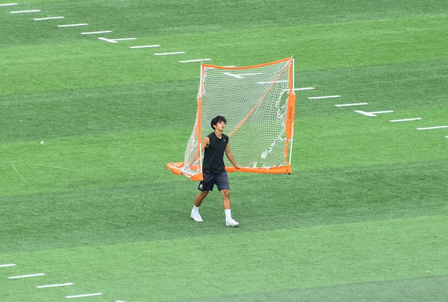 王牌投手近