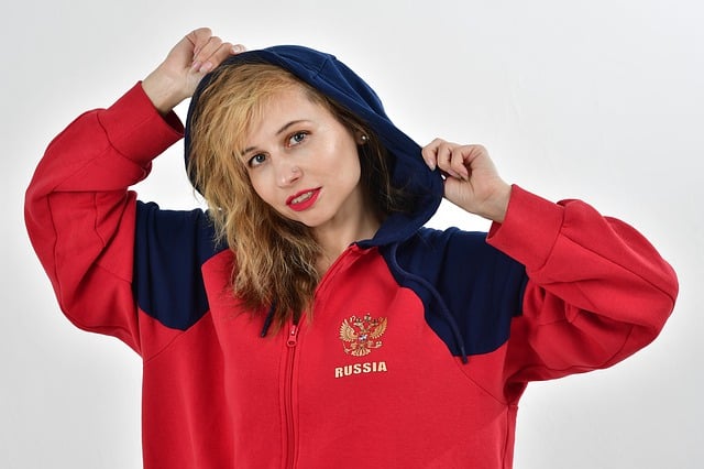 环境对新人 环境对新人