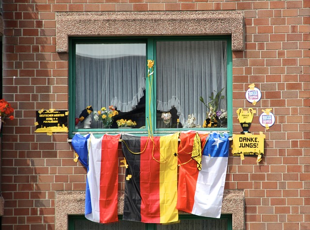 还是面临深 还是面临深