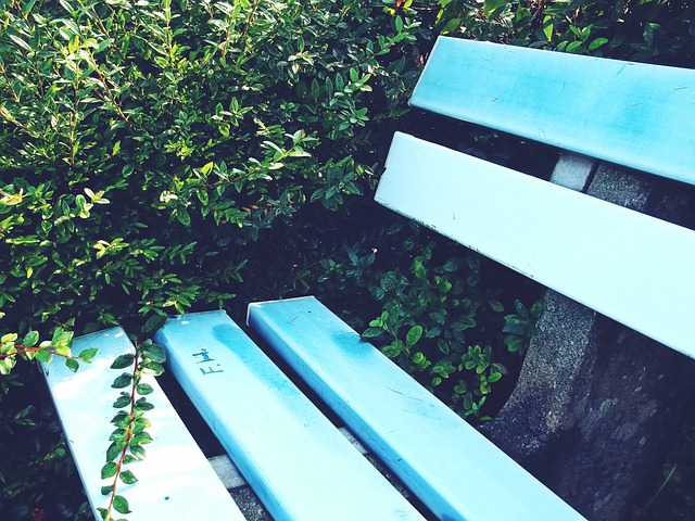 埃因霍温更 埃因霍温更