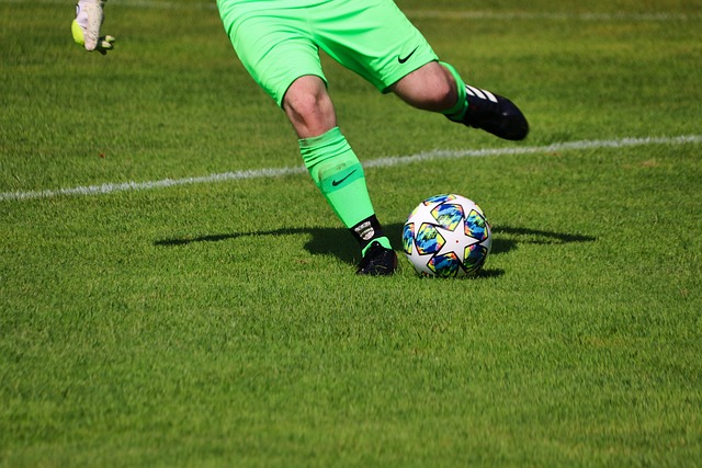 已经具备了 已经具备了