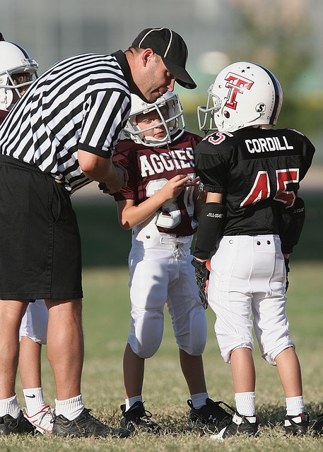 在这个充满 在这个充满