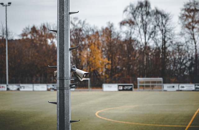 的偶像相遇 的偶像相遇