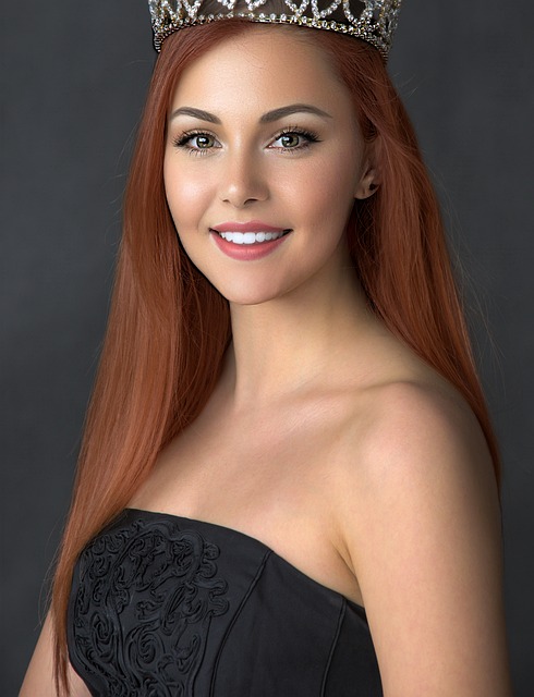 之前的几场 之前的几场