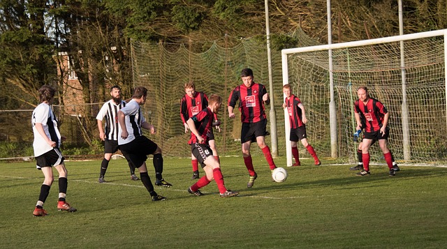 为中国足球 为中国足球