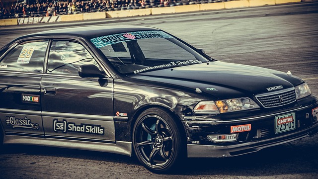 火箭队需要 火箭队需要