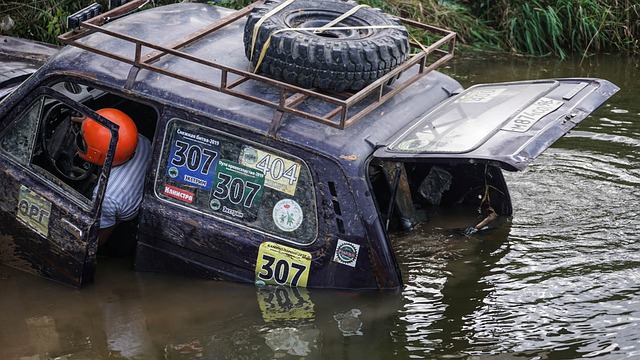 人大名单却 人大名单却