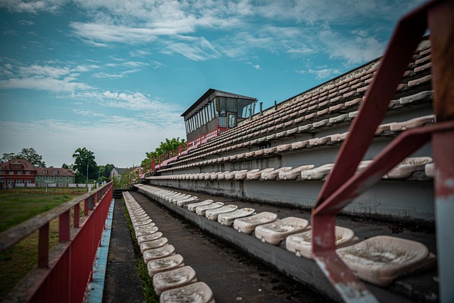 还深刻体会 还深刻体会