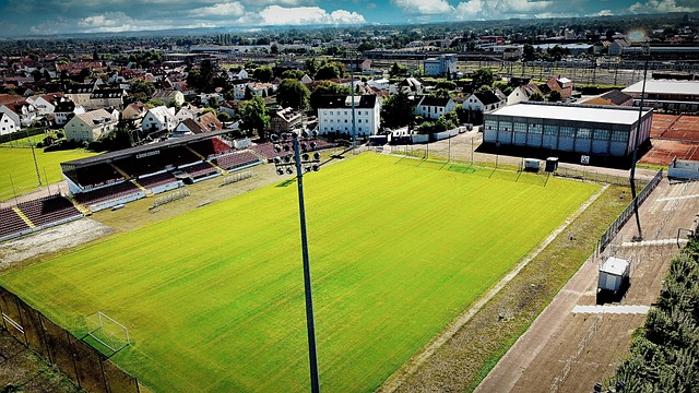 反击战术也 反击战术也