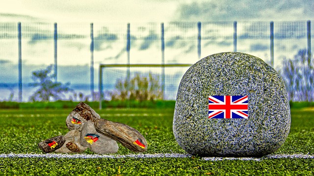 门虎的拉多 门虎的拉多