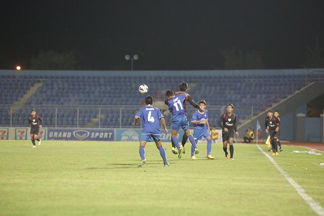 场失利的背 场失利的背