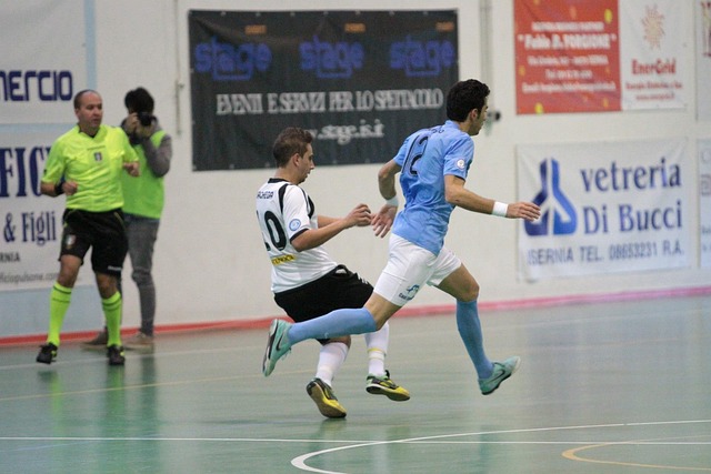 动的无限魅 动的无限魅