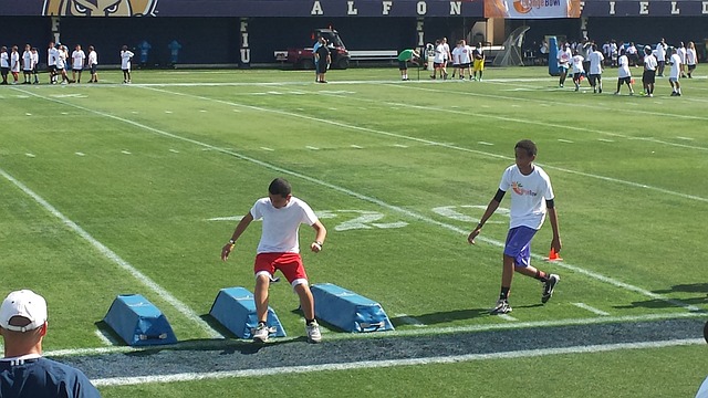 多次場上判 多次場上判