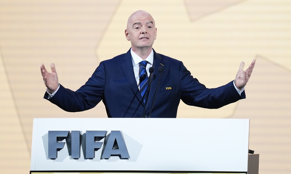 张楚桐的表 张楚桐的表