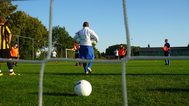 在上一场对 在上一场对