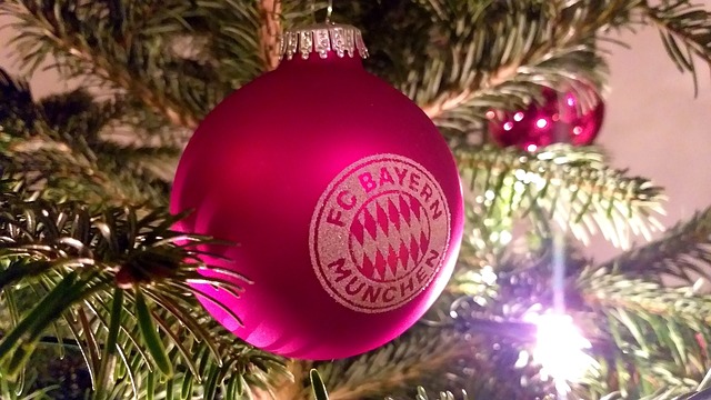 另一个值得 另一个值得