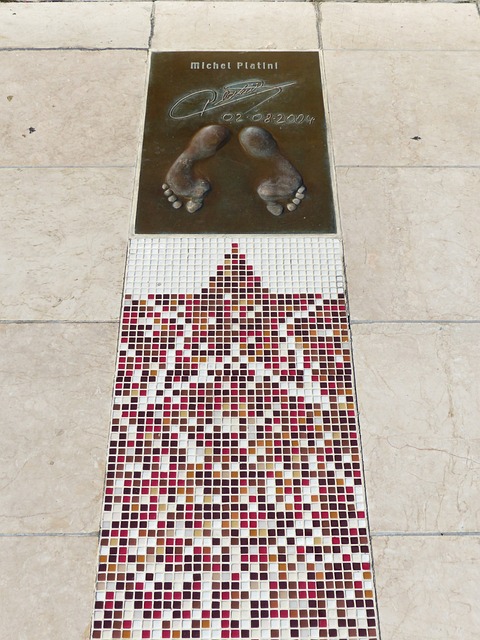 的责任感和 的责任感和