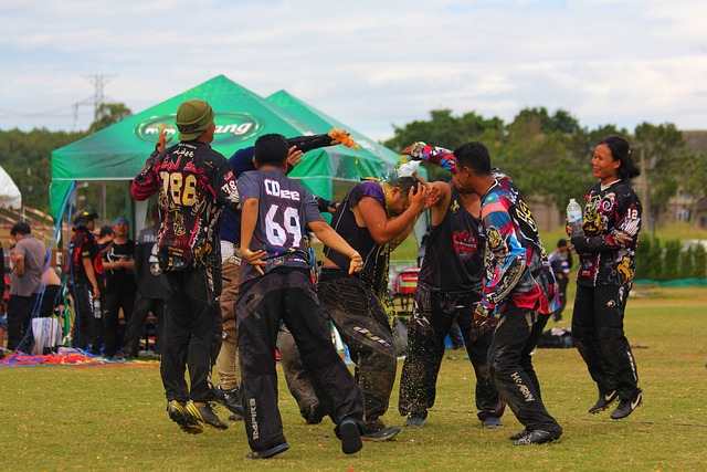 她的两大法 她的两大法