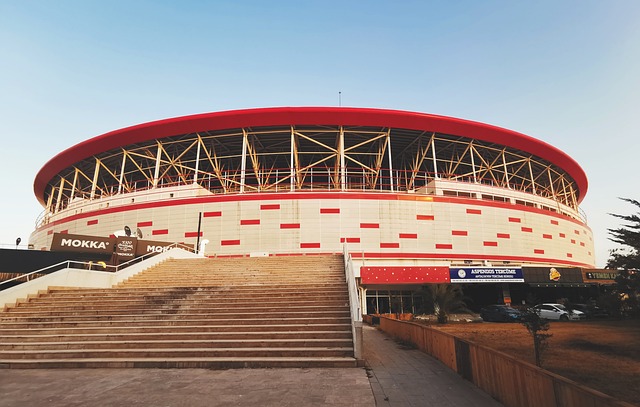 的进步和稳 的进步和稳