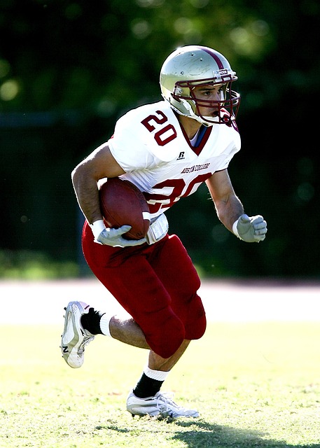 港公开赛的 港公开赛的