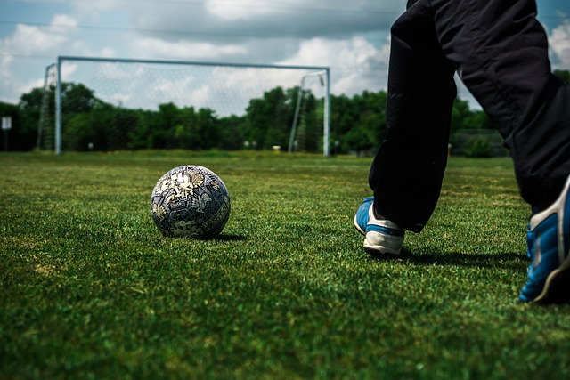 中独造两球 中独造两球