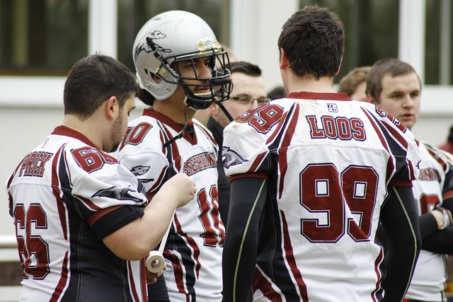 保级路上的 保级路上的