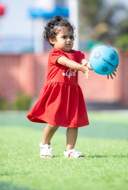 破沙特坚固 破沙特坚固