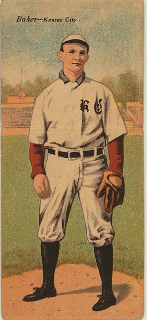 态的下滑 态的下滑