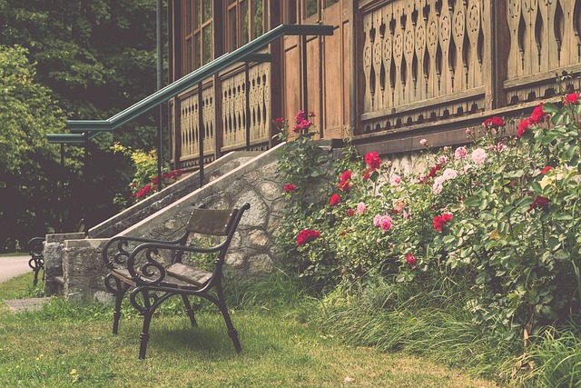 如果您希望 如果您希望