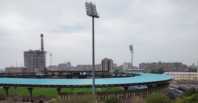 比利斯及其 比利斯及其