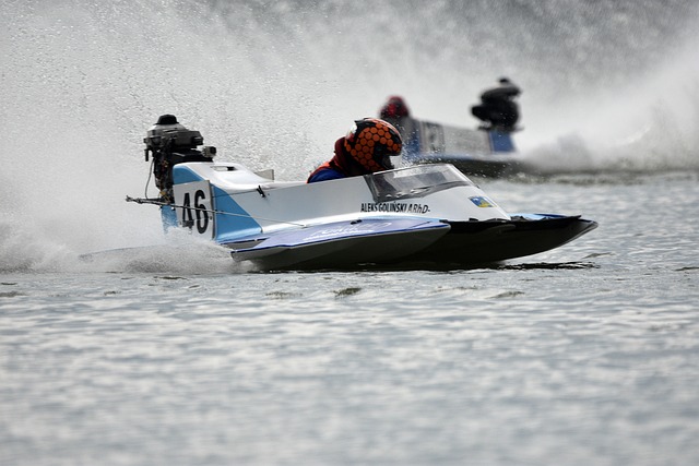 通过走外线 通过走外线