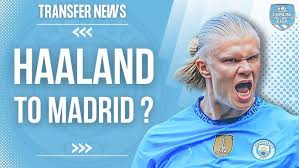 们的驾驶技 们的驾驶技