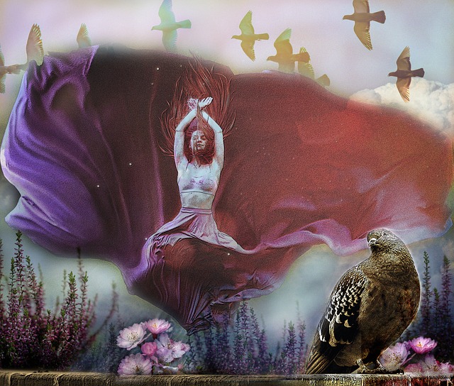 中其他球隊 中其他球隊